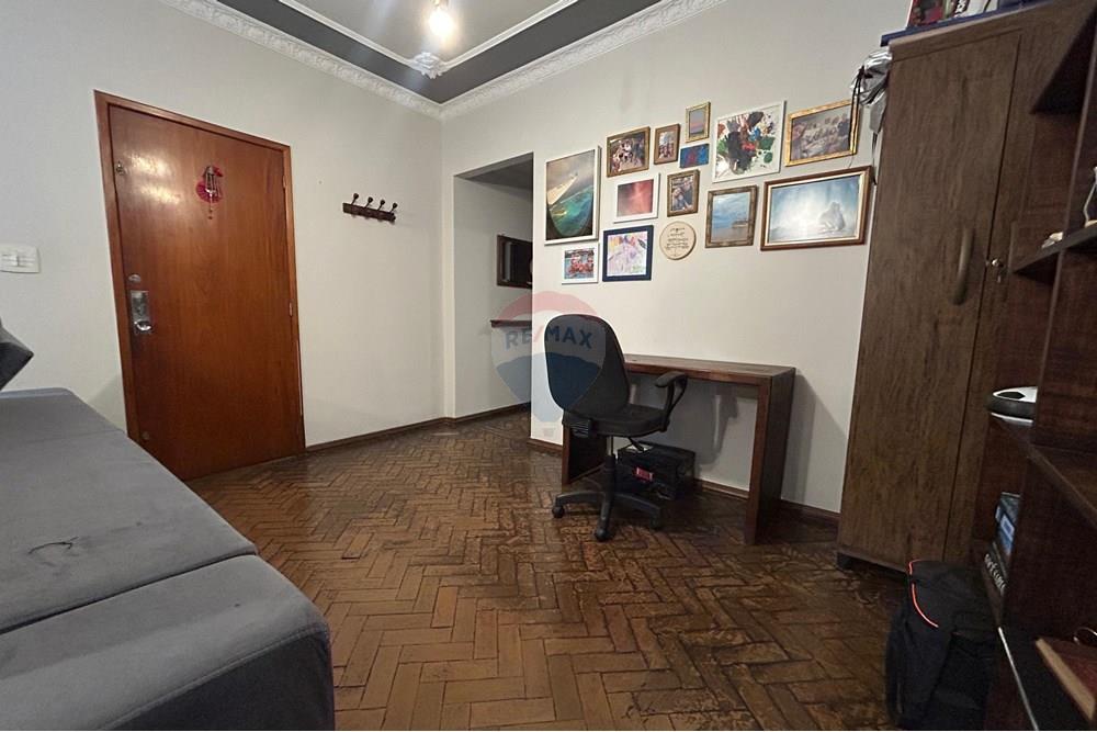 Casa - Venda - Nova Friburgo , Rio de Janeiro - WhatsApp Image 2025-03-28 at 00.21.22 (4).jpeg - 630551055-85