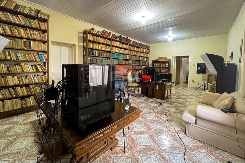 Casa - Venda - Ribeirão Pires , São Paulo - 29.jpg - 631371011-68