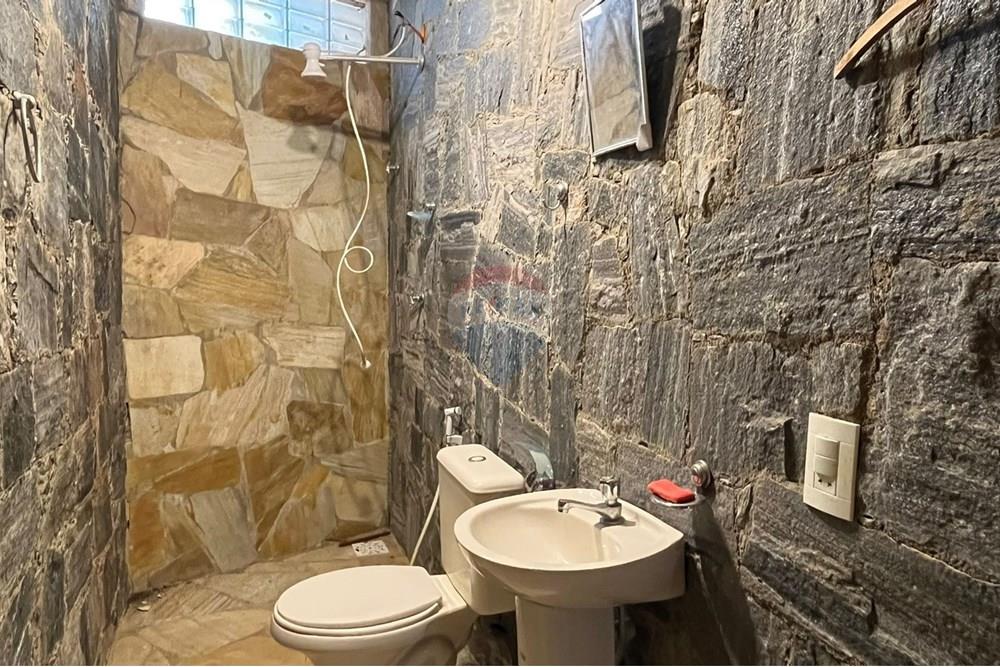 Casa - Venda - Miguel Pereira , Rio de Janeiro - WhatsApp Image 2024-11-05 at 11.23.35 (1).jpeg - 631261002-66