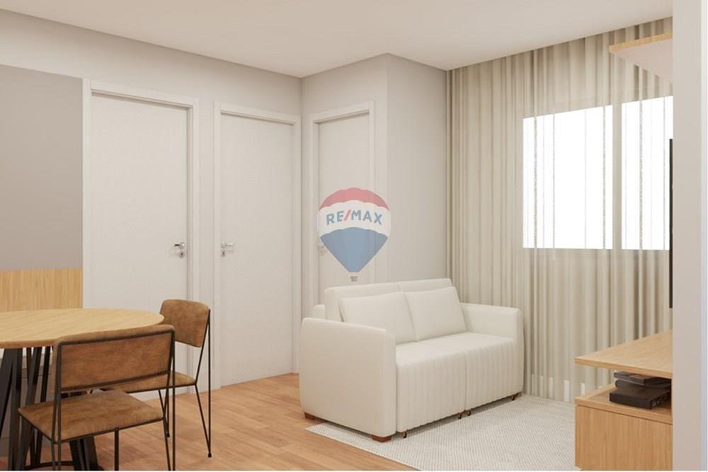 Apartamento - Venda - Mauá , São Paulo - L_f66ed3e0-17bc-475b-8caa-a7c3f84fa4e9.jpg - 630751019-722