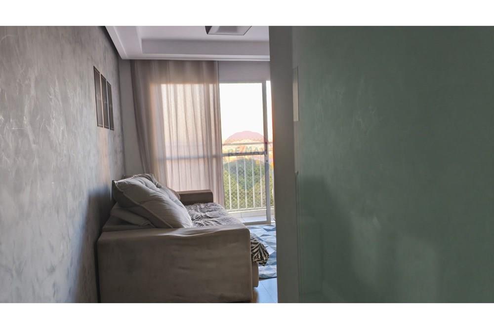 Apartamento - Venda - Sorocaba , São Paulo - WhatsApp Image 2025-10-09 at 16.35.24.jpeg - 630591044-402