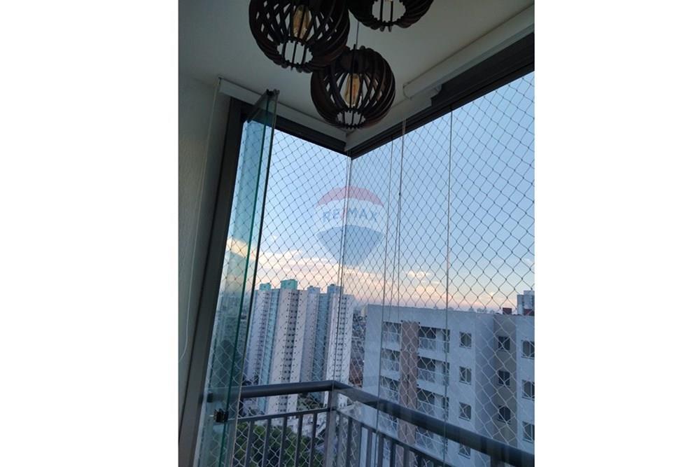 Apartamento - Venda - Guarulhos , São Paulo - WhatsApp Image 2025-03-06 at 17.03.20.jpeg - 630251069-20