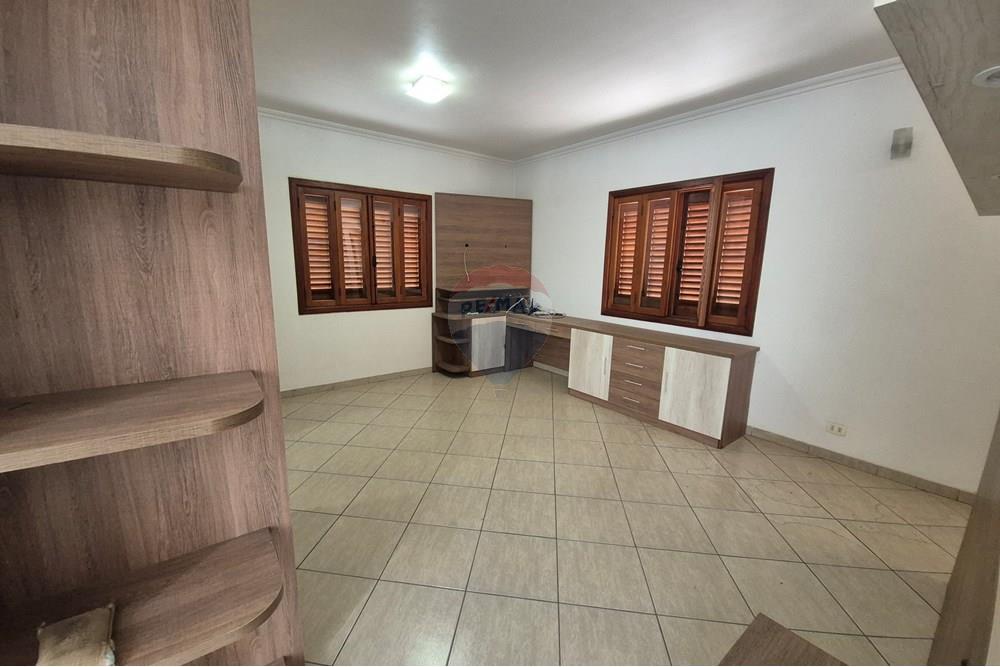 Sobrado - Venda - Mogi das Cruzes , São Paulo - 20251030_124948.jpg - Suite - 631251019-42