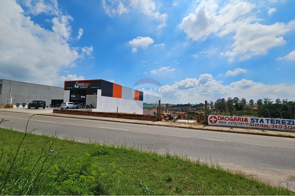 Terreno - Venda - Sorocaba , São Paulo - 20250410_113319.jpg - 631651005-32