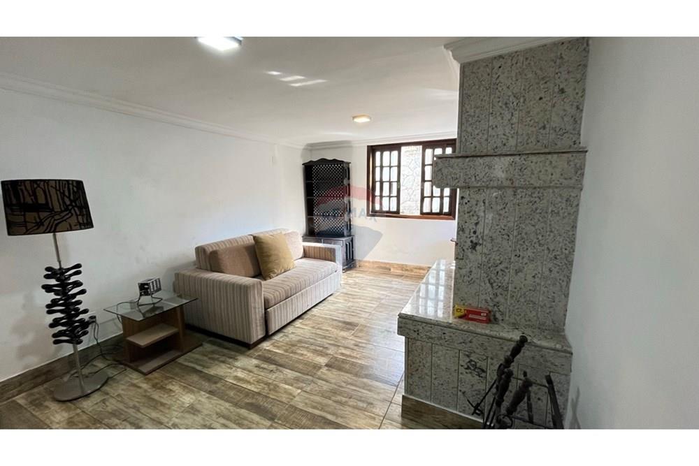 Casa - Venda - Petrópolis , Rio de Janeiro - IMG_2804 Grande.jpeg - 630131012-179