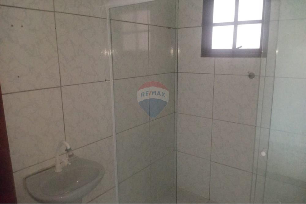 Casa - Alugar - Guarulhos , São Paulo - WhatsApp Image 2025-11-05 at 15.25.06 (2).jpeg - 630251077-111