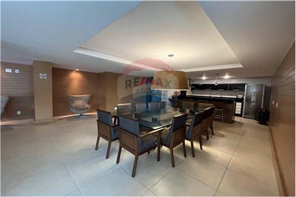 Apartamento - Alugar - Petrópolis , Rio de Janeiro - L_13d3c380a8a44010b4da18f615bbf41b.jpg - 630131061-22