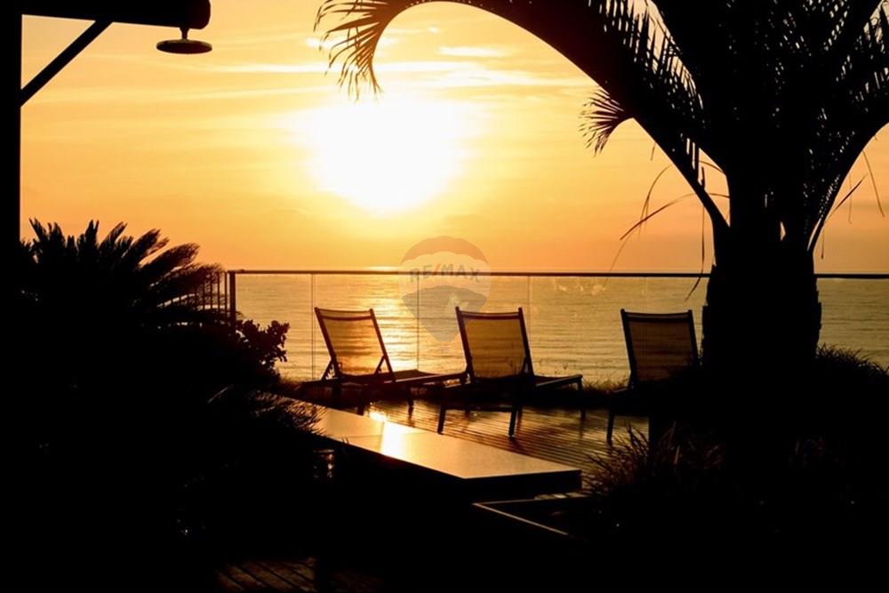 Apartamento - Venda - Ubatuba , São Paulo - IMG_4334.jpg - 631471001-120