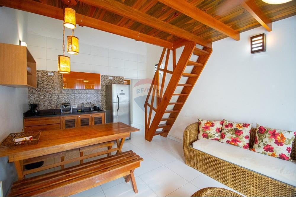 Casa de Condomínio - Venda - São Sebastião , São Paulo - DSC04124.jpg - 631461017-10