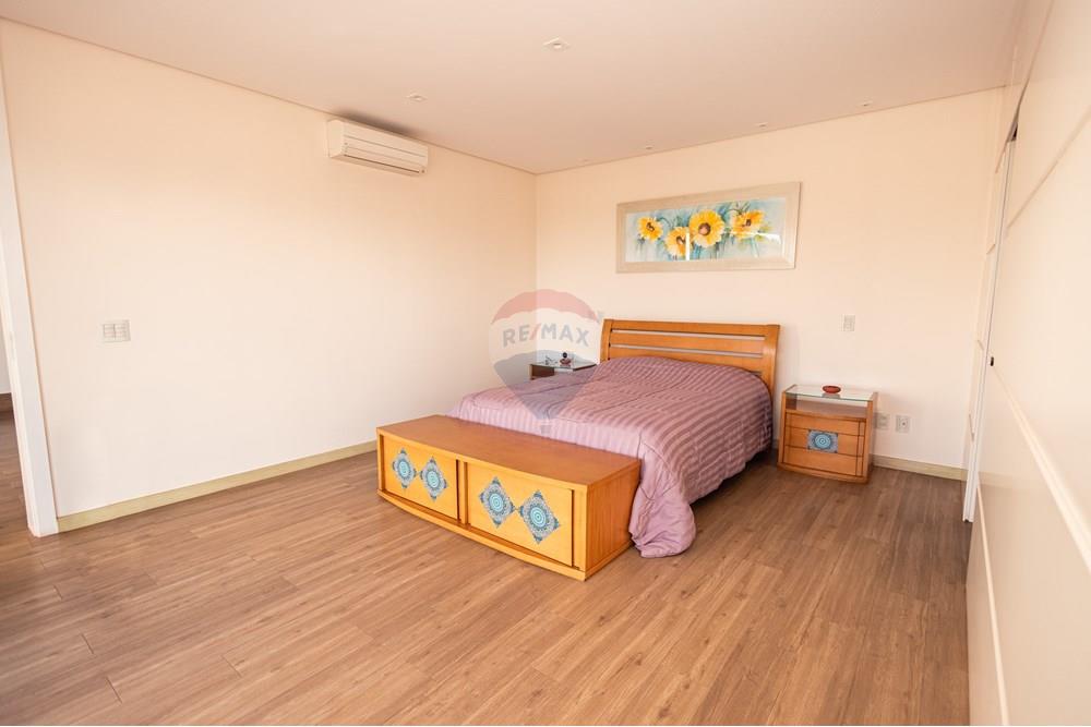 Casa de Condomínio - Venda - São Roque , São Paulo - REMAX (22).jpg - 631601004-95