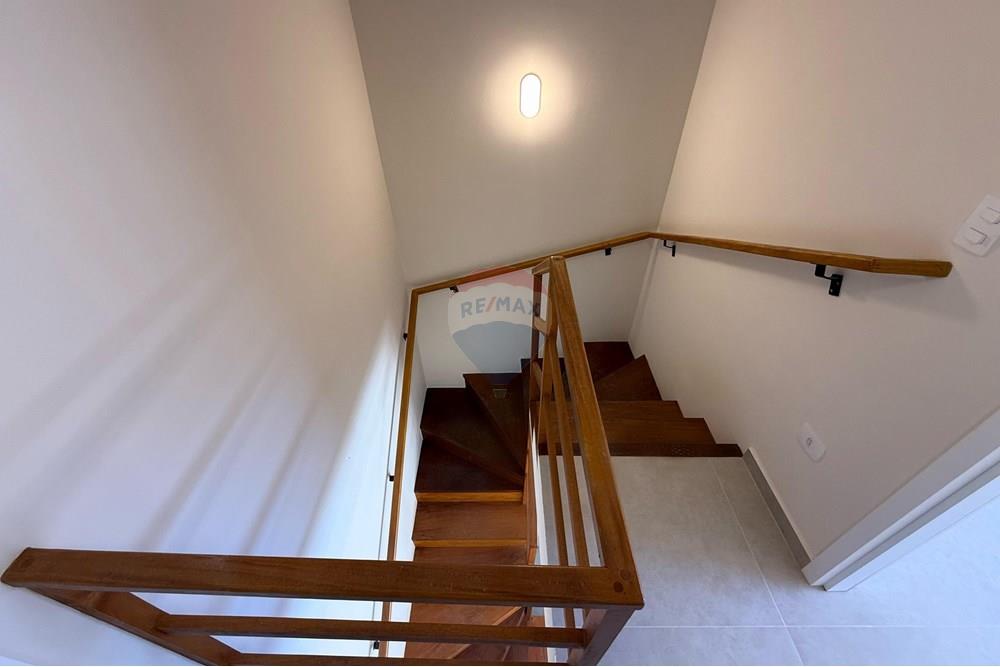 Casa - Venda - Caraguatatuba , São Paulo - 16.jpeg - 690881022-3