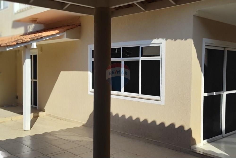 Casa de Condomínio - Alugar - Niterói , Rio de Janeiro - IMG_20240520_133443423_MF_PORTRAIT.jpg - 631621005-46