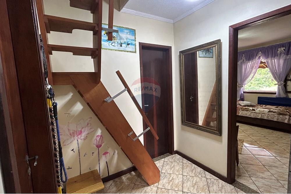 Casa - Venda - Nova Friburgo , Rio de Janeiro - IMG_4349.jpg - 630551085-2