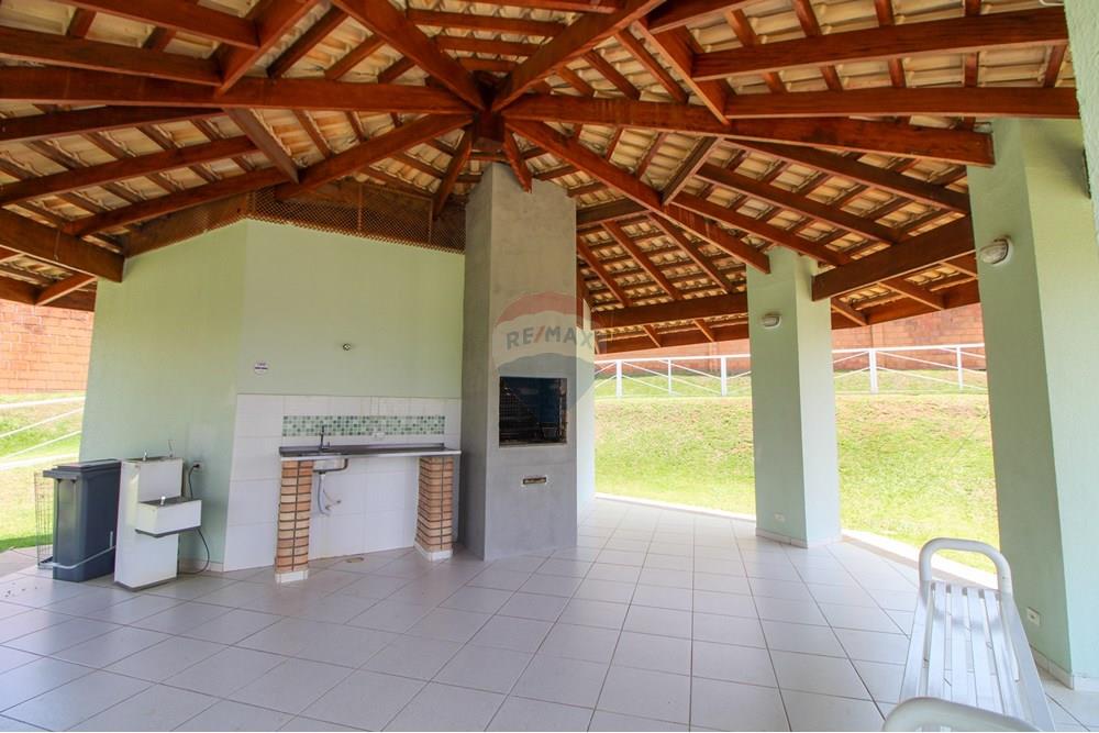 Casa de Condomínio - Venda - Sorocaba , São Paulo - IMG_9232.jpg - 630591039-72