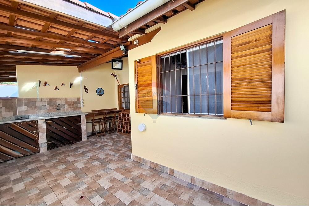 Casa - Venda - Caraguatatuba , São Paulo - 1000373993.jpg - 631571013-18