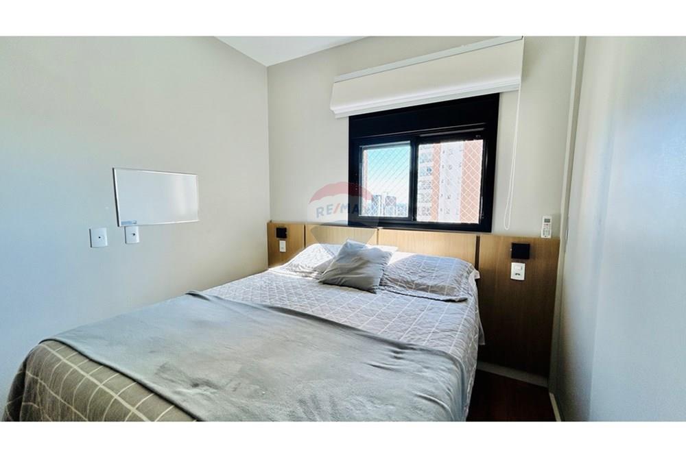 Apartamento - Venda - Sorocaba , São Paulo - IMG_8890.JPG - 630591261-15