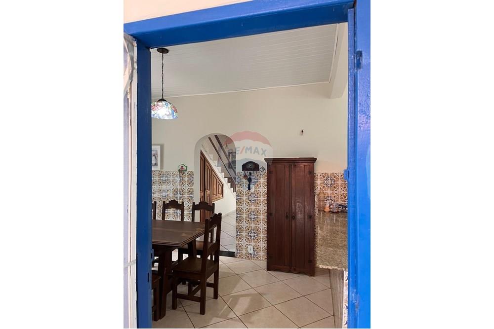 Casa - Venda - Arraial do Cabo , Rio de Janeiro - IMG-20251022-WA0047.jpg - 720301207-38