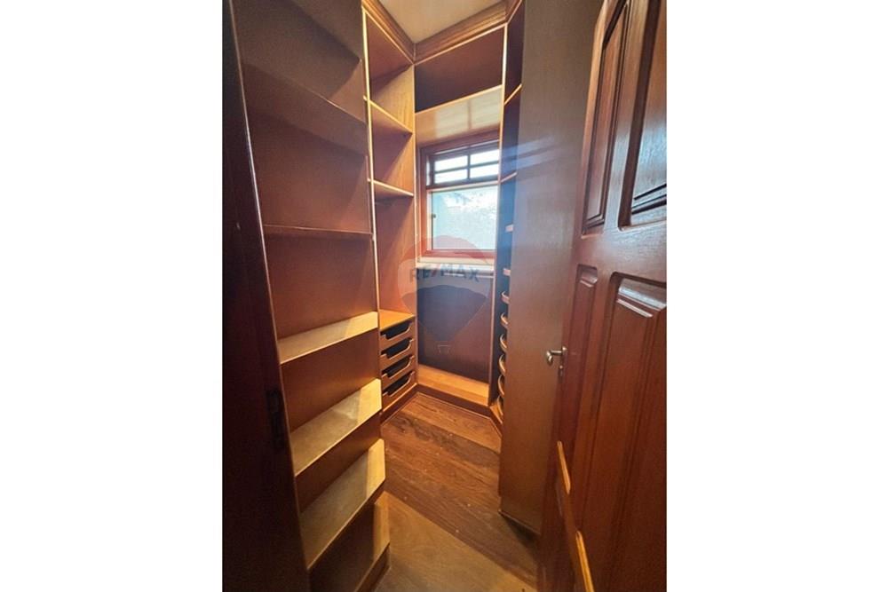 Casa Comercial - Alugar - São Roque , São Paulo - WhatsApp Image 2025-10-08 at 17.15.06.jpeg - 631601017-37