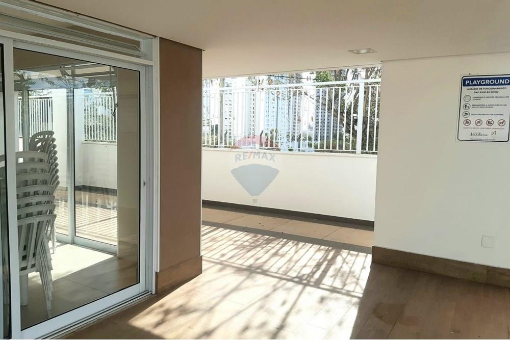 Apartamento - Alugar - Sorocaba , São Paulo - 52.jpg - 630601224-13