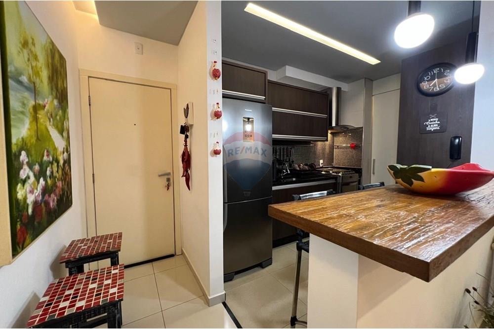 Apartamento - Venda - São José do Rio Preto , São Paulo - d448ab7c-1271-4ebd-ab67-d5e329f58ee4.jpeg - 631481003-221
