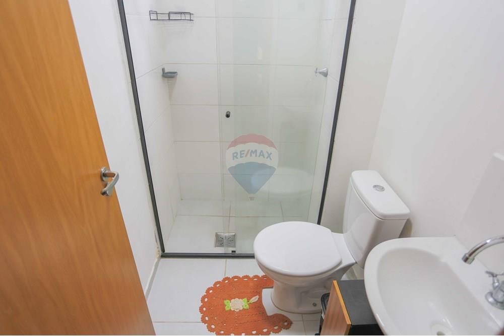 Apartamento - Venda - Sorocaba , São Paulo - IMG_7417.jpg - 630591252-3