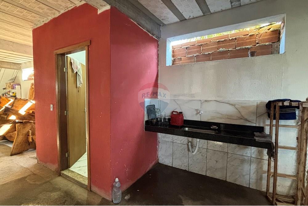 Casa - Venda - Casimiro de Abreu , Rio de Janeiro - CE73798E-5CB1-45B3-9C45-F17991E9DA79.JPG - Banheiro - 720301217-39