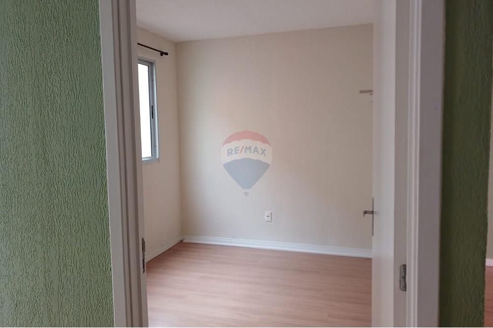 Apartamento - Venda - Sorocaba , São Paulo - d0d13da0-949e-4ca7-b6ad-af0dd0ad9a39.jpg - 631641004-24