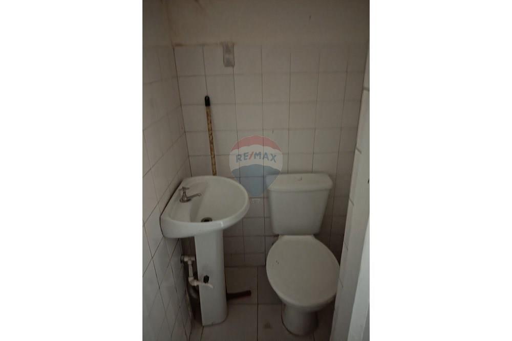 Ponto Comercial/ Loja - Alugar - Petrópolis , Rio de Janeiro - IMG_20251013_161638859.jpg - 630131090-1