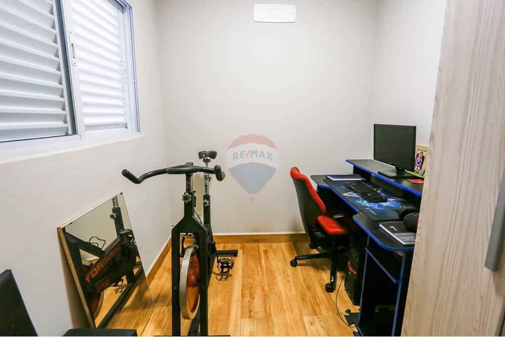 Casa de Condomínio - Venda - Sorocaba , São Paulo - _MG_2670.jpg - 630591039-71