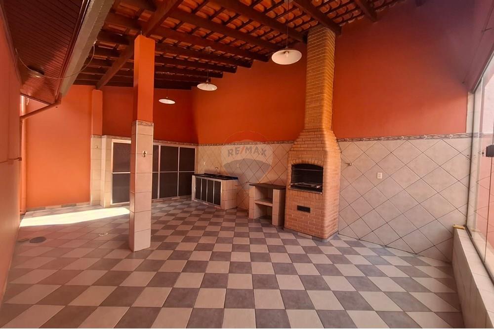 Casa - Alugar - Votorantim , São Paulo - WhatsApp Image 2025-09-24 at 23.41.53 (4).jpeg - 630591166-31