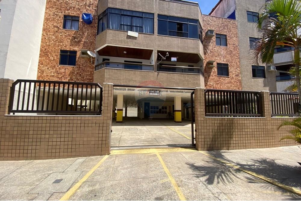 Cobertura - Venda - Arraial do Cabo , Rio de Janeiro - 42.jpg - 630361032-158