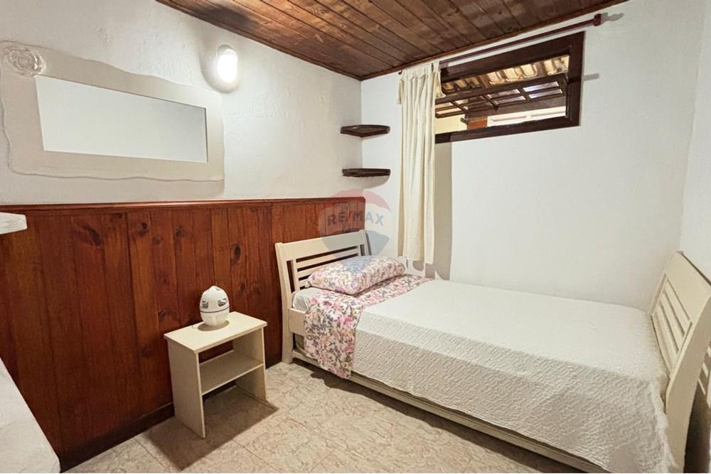 Casa - Alugar - Petrópolis , Rio de Janeiro - 8.jpg - Quarto - 631611002-3