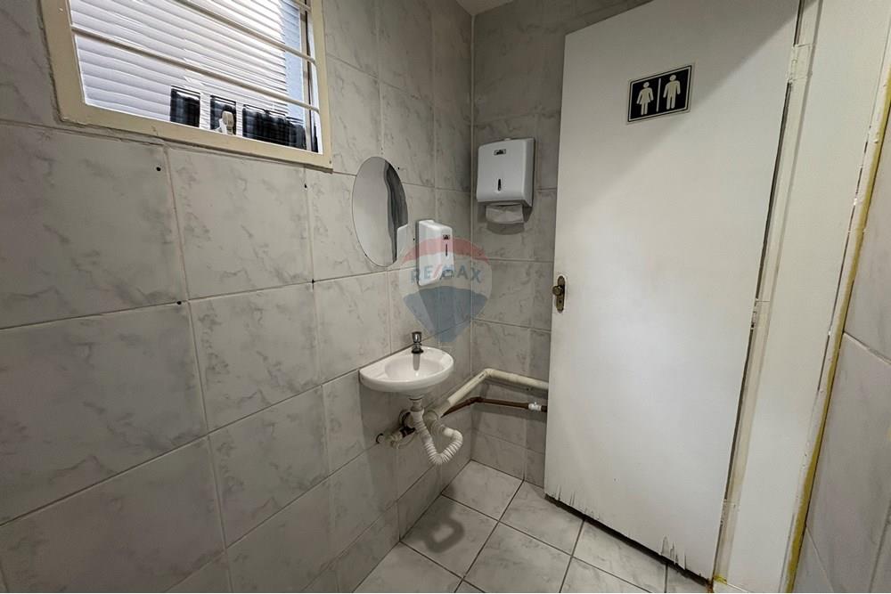 Cj. Comercial/ Sala - Venda - Sorocaba , São Paulo - IMG_1003.JPG - 630601005-104