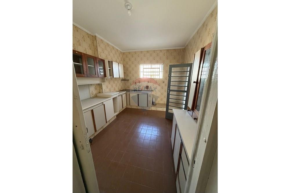 Casa Comercial - Alugar - Sorocaba , São Paulo - WhatsApp Image 2025-06-18 at 16.12.03 (9).jpeg - 630601220-18