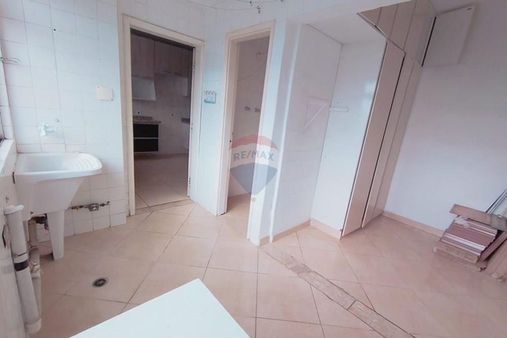 Apartamento - Alugar - Guarulhos , São Paulo - WhatsApp Image 2025-07-14 at 11.08.34.jpeg - 630251105-55