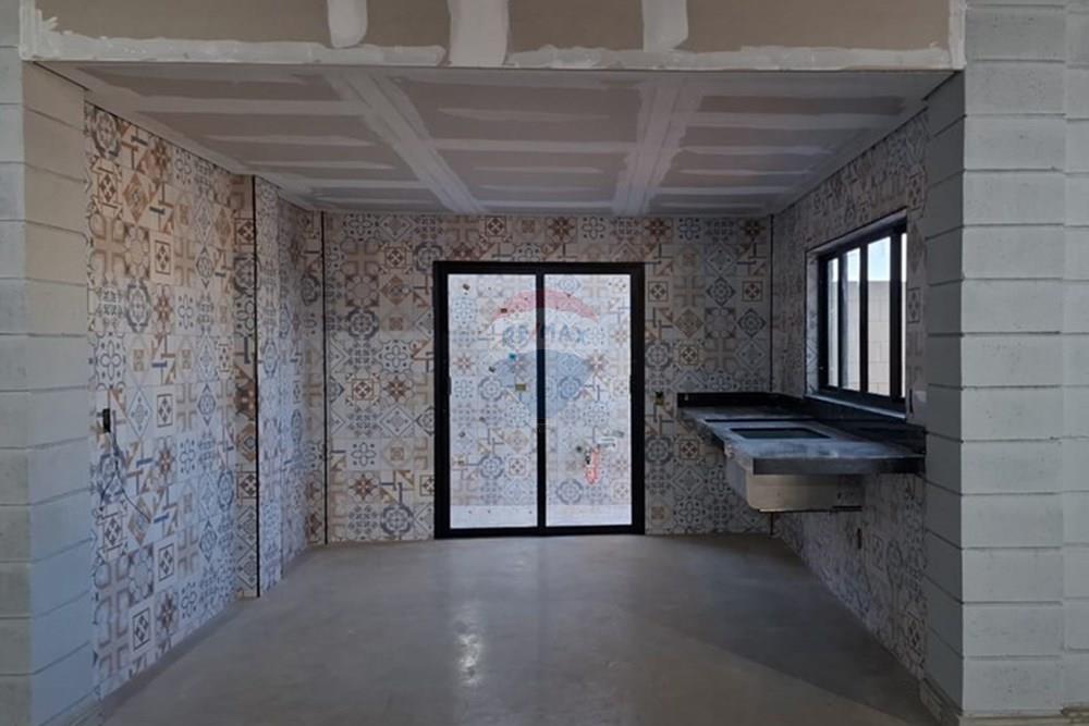 Galpão - Alugar - Botucatu , São Paulo - WhatsApp Image 2025-10-02 at 15.07.03 (2).jpeg - 630481079-128