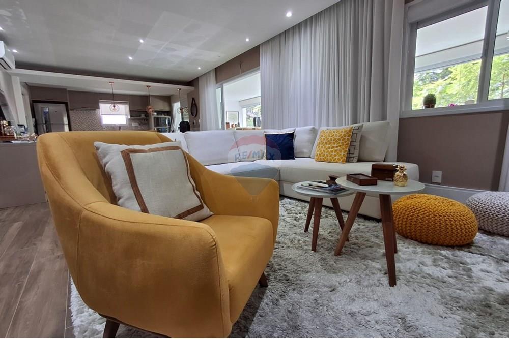 Apartamento - Venda - Guarulhos , São Paulo - WhatsApp Image 2025-01-26 at 17.48.15 (9).jpeg - Sala - 630251062-106