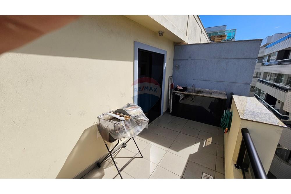 Cobertura - Venda - Cabo Frio , Rio de Janeiro - 20250705_122911.jpg - 631591007-14