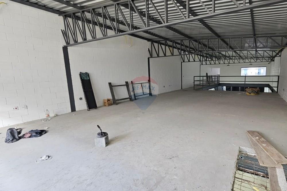 Galpão - Alugar - São Caetano do Sul , São Paulo - IMG-20251021-WA0044.jpg - 630821031-9