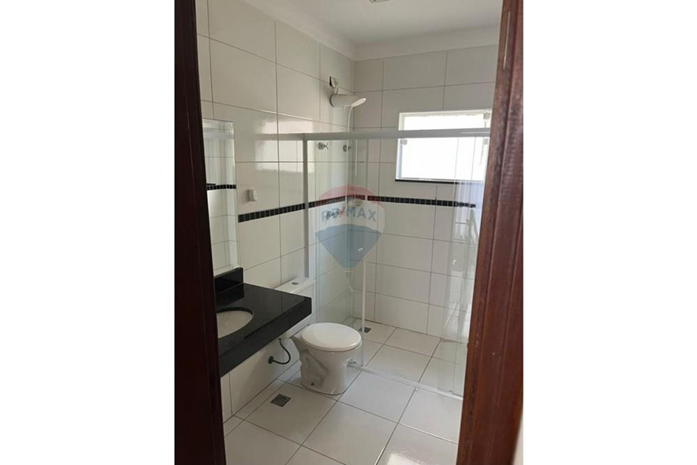 Casa - Alugar - Sorocaba , São Paulo - 4a6392ff-f8d4-48ca-951c-f6ca21461f96.jpeg - 630601129-67