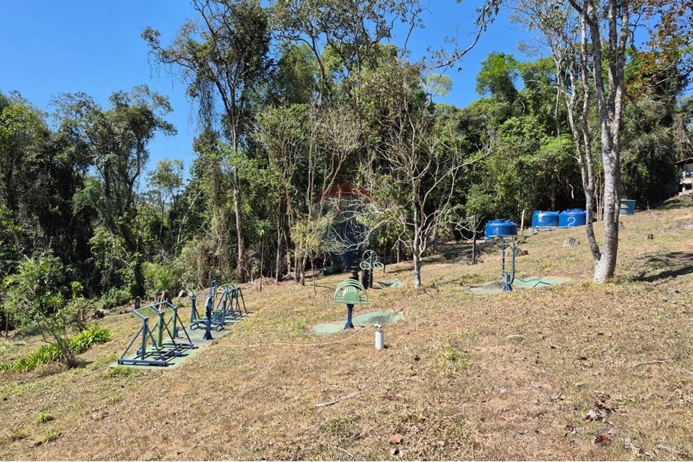 Chácara / Sítio / Fazenda - Venda - Ibiúna , São Paulo - 73.jpeg - 631331004-49