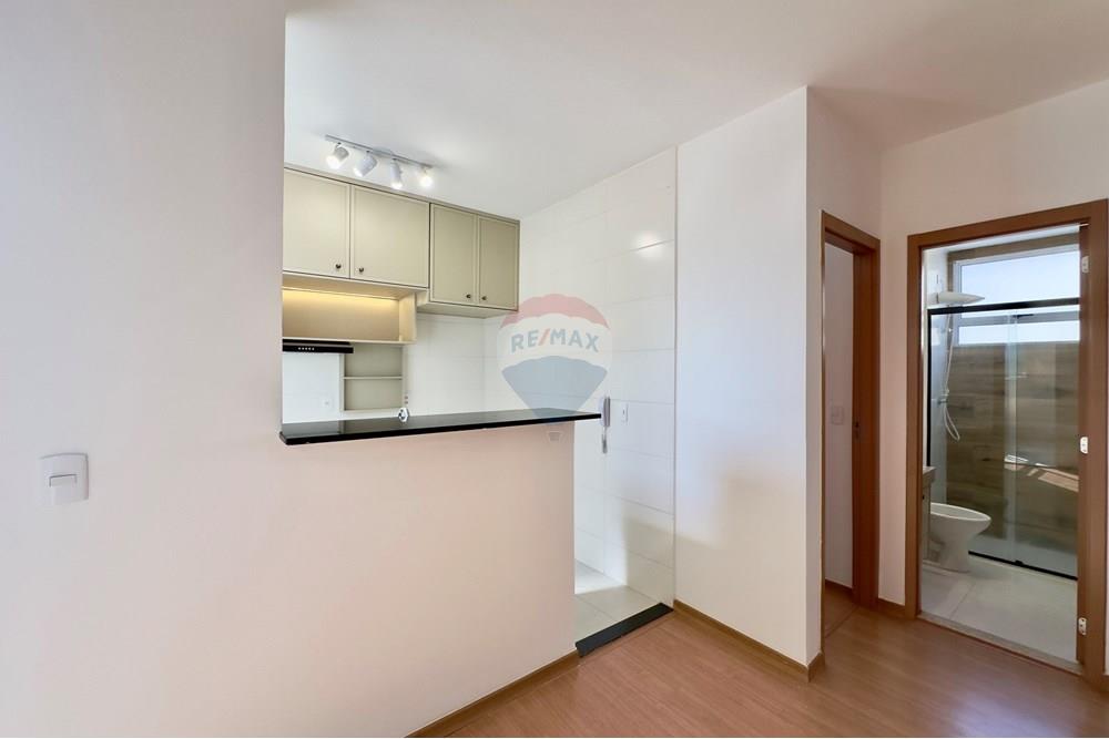 Apartamento - Venda - São José do Rio Preto , São Paulo - IMG_5244.jpg - 630401025-29