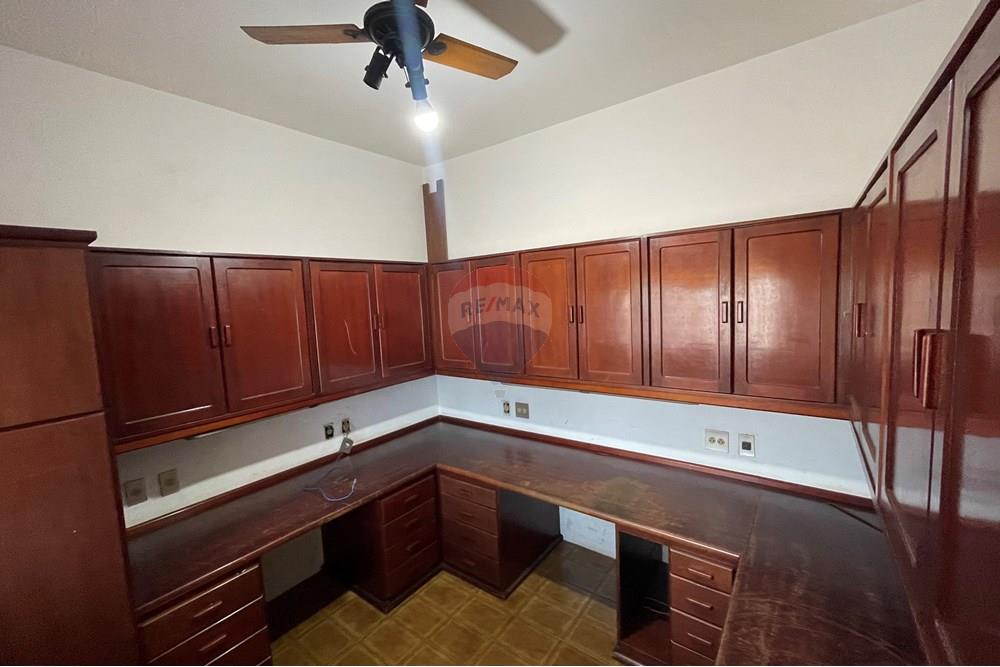 Casa - Venda - São José do Rio Preto , São Paulo - IMG_0808.jpg - 631321007-46