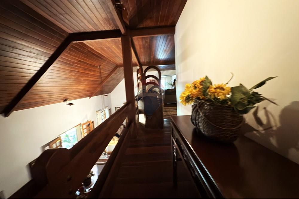 Casa de Campo - Venda - Nova Friburgo , Rio de Janeiro - IMG_9109.JPG - 630551016-152