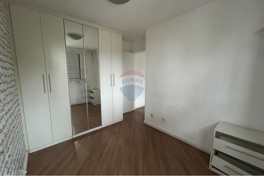 Apartamento - Alugar - Mauá , São Paulo - WhatsApp Image 2025-01-28 at 16.57.47.jpeg - 630751019-571