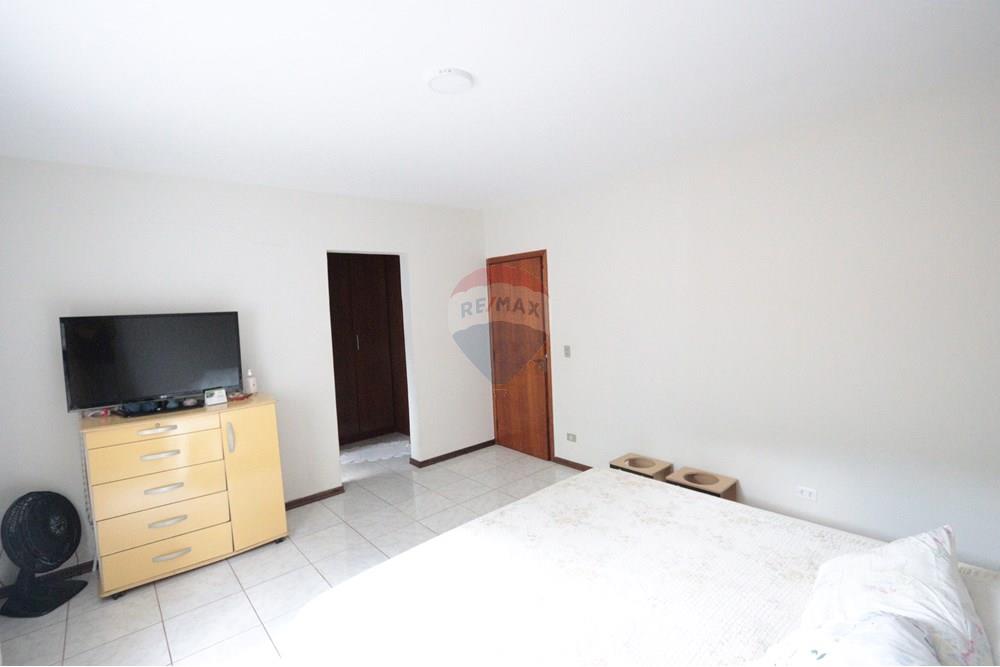 Casa de Condomínio - Venda - São Roque , São Paulo - IMG_5262.JPG - 631601017-51