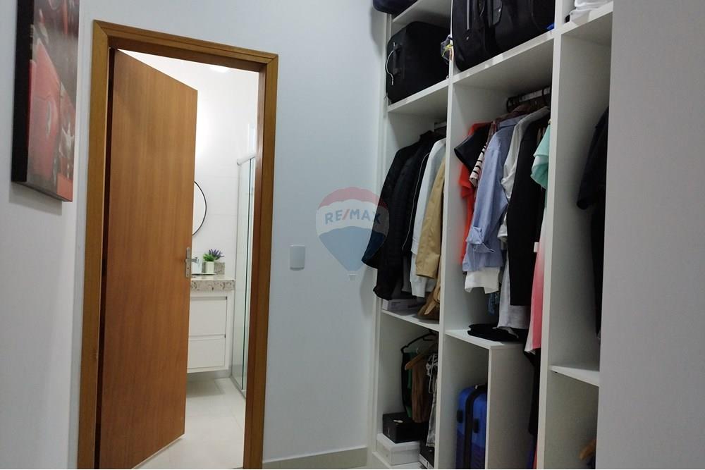 Casa de Condomínio - Venda - Itupeva , São Paulo - IMG_20250605_155229.jpg - Closet - 630531012-49