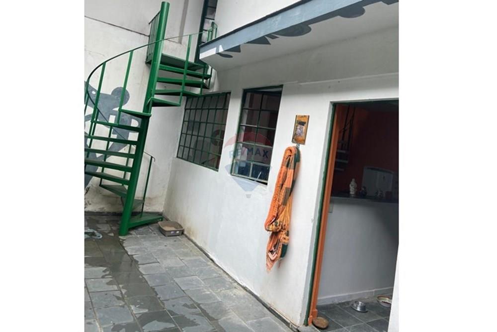 Casa - Venda - São Bernardo do Campo , São Paulo - IMG-20241126-WA0068.jpg - 631561003-15