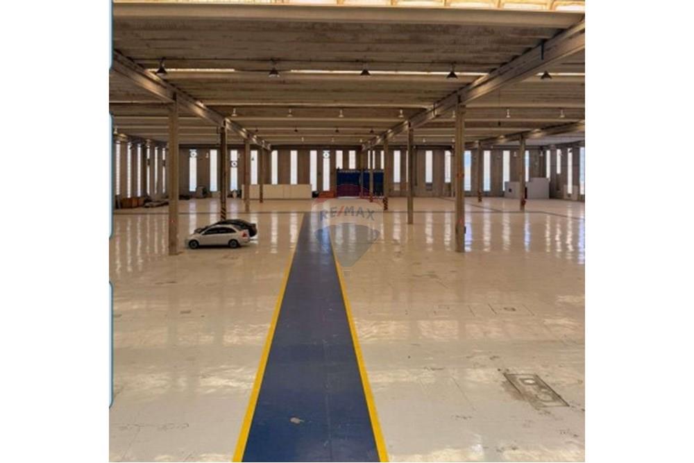 Industrial - Alugar - São José dos Campos , São Paulo - Captura de tela 2025-09-19 103238.jpg - 631461072-10