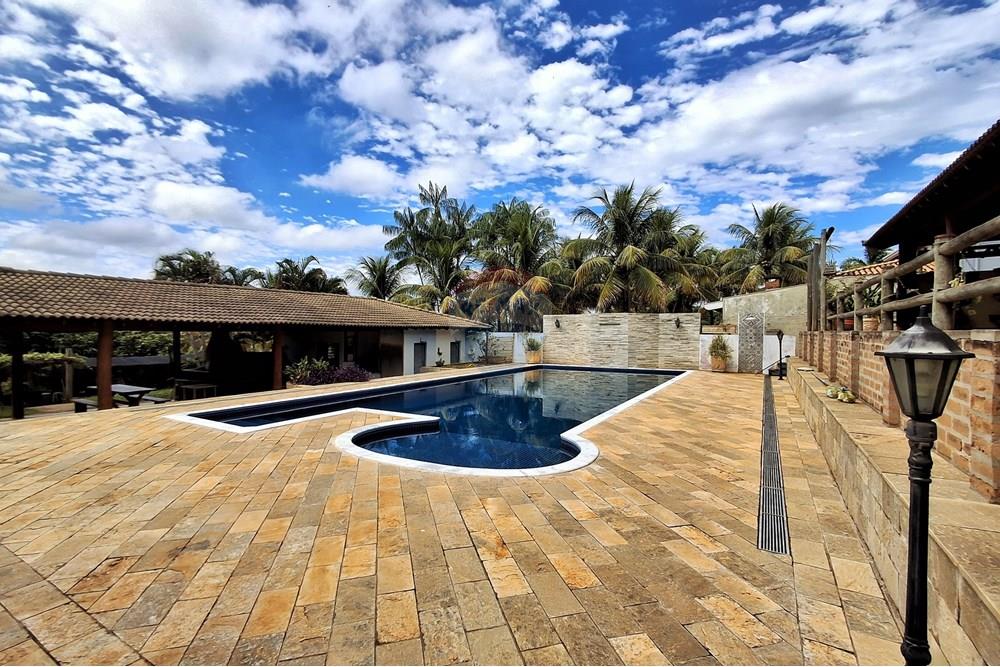 Casa de Campo - Venda - Lins , São Paulo - 1000125670_edited.jpeg - 630511002-79